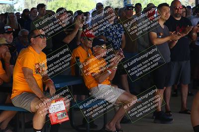 media/Sep-27-2025-24 Hours of Lemons (Sat) [[04fd3ac4ac]]/Around the Pits/